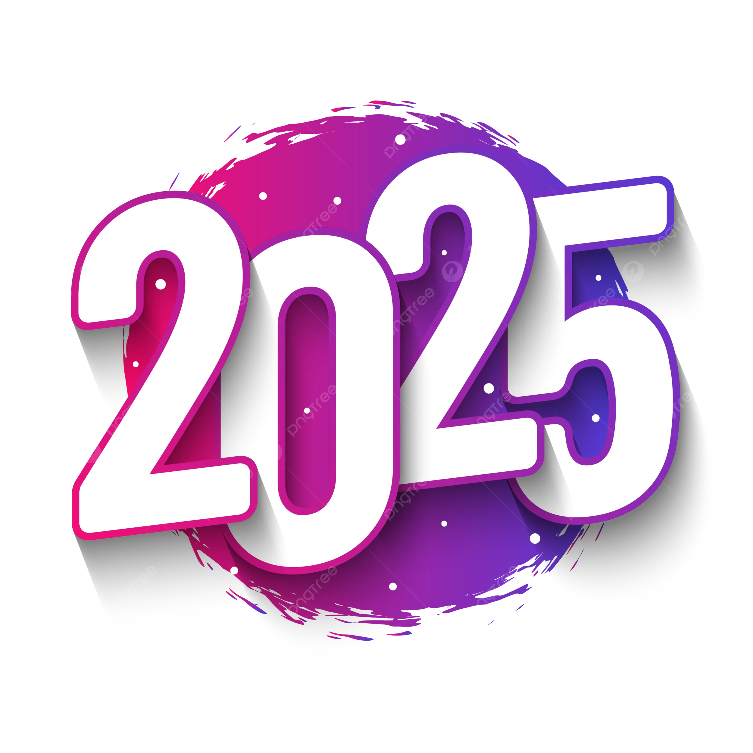 2025